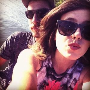 Meet your Posher, Aireil